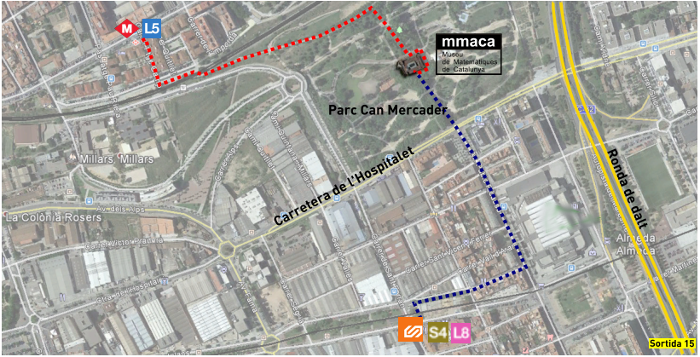 comarribaralMMACA700