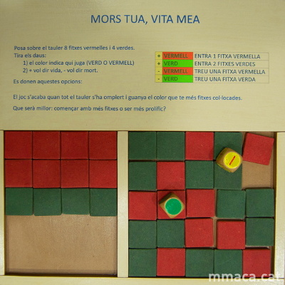morts_tua_vita_mea-me