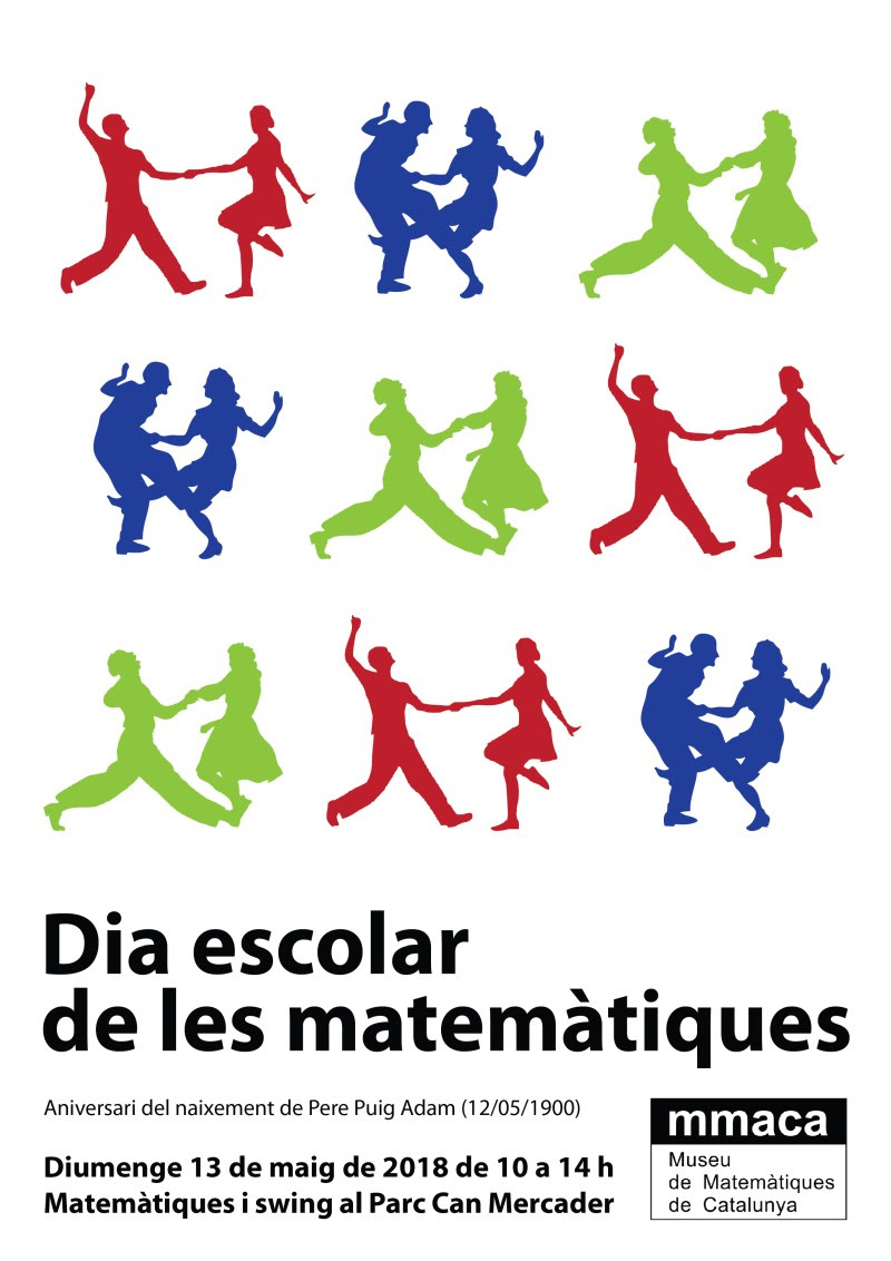 diaescolarmates2018