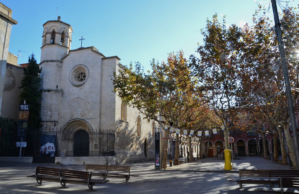 Capella_de_Sant_Joan