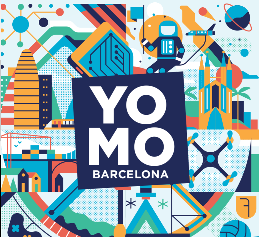 yomo