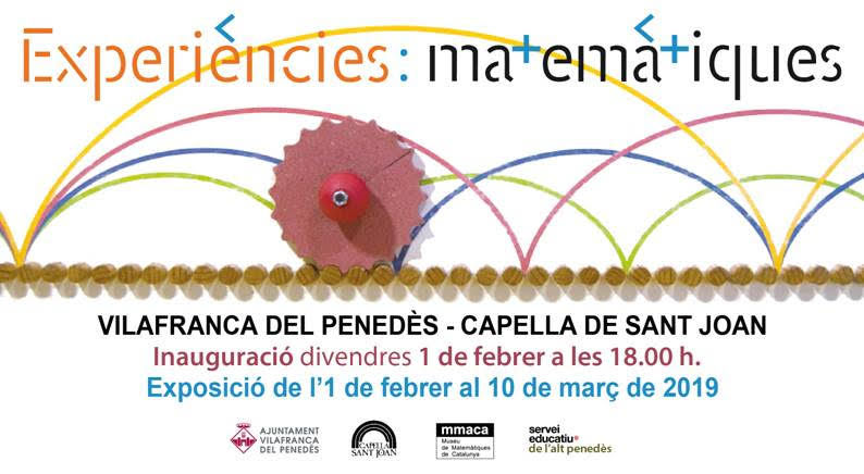 vilafranca