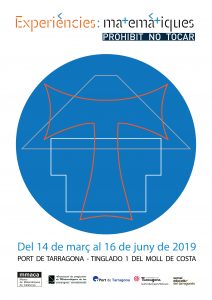 2019TGN_Cartell-04-212x300