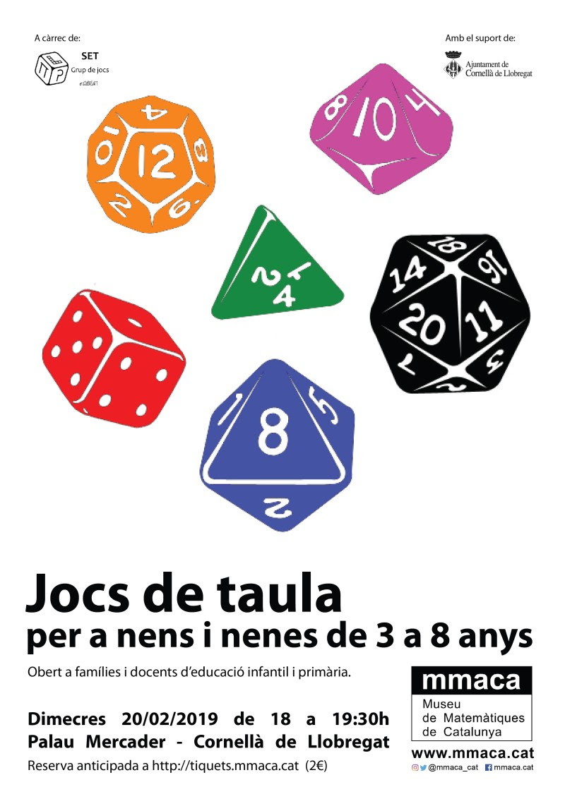 cartell