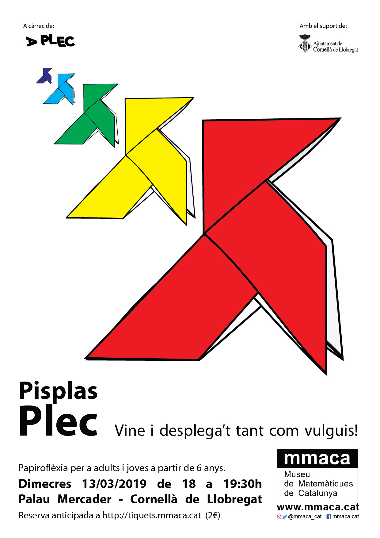 tallerpapiroflexia2019