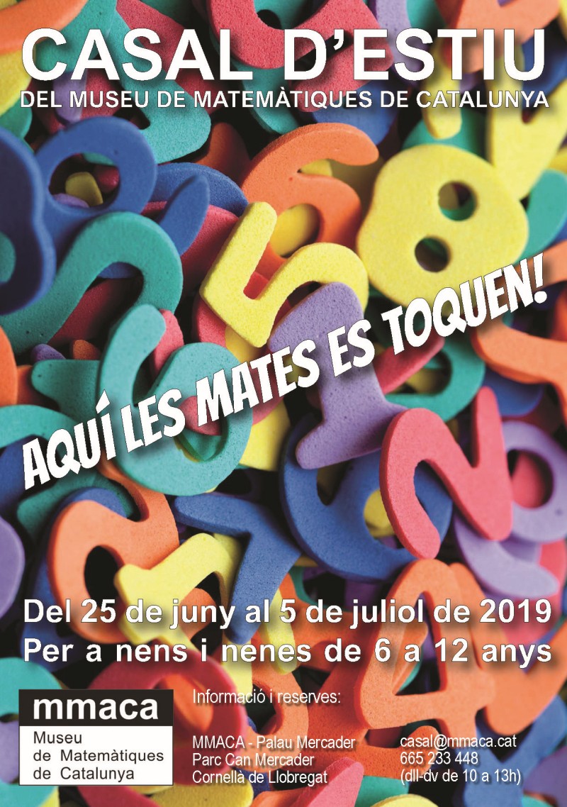 mmacaestiu2019_Page_1