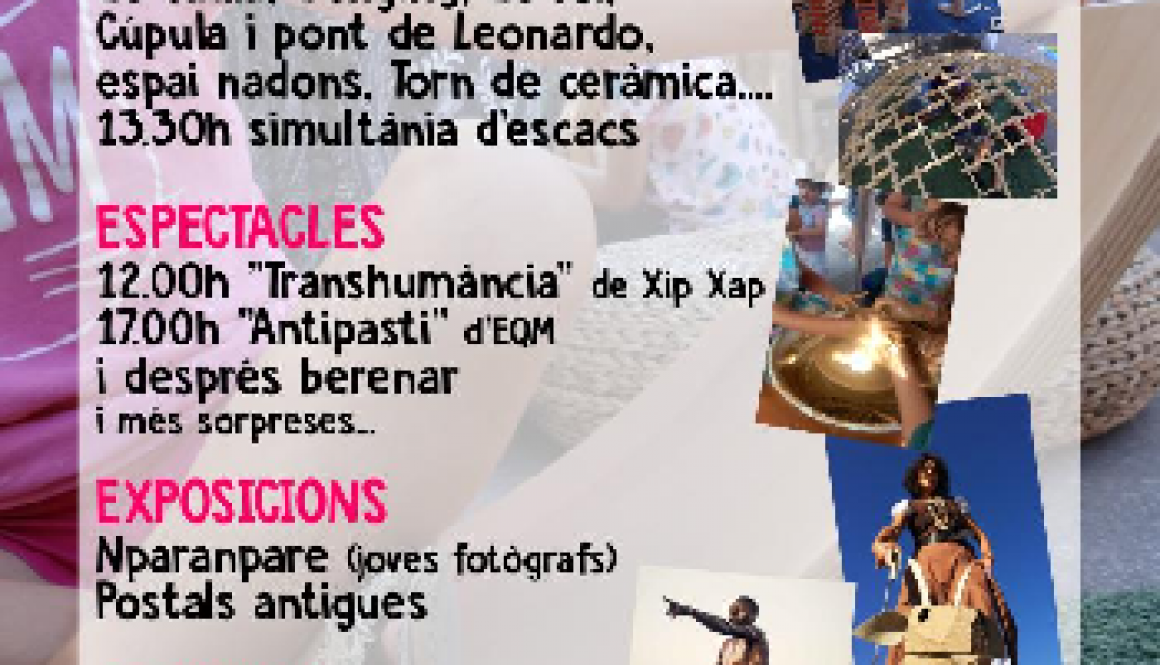 Firajoc_2019_2