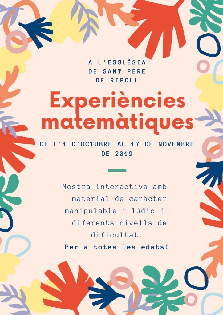 cartell_ripoll