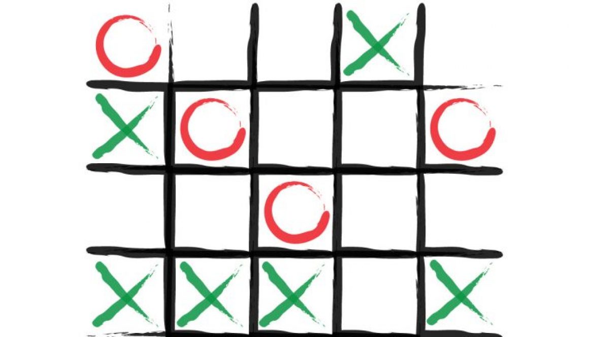 cartelltallerdejocs
