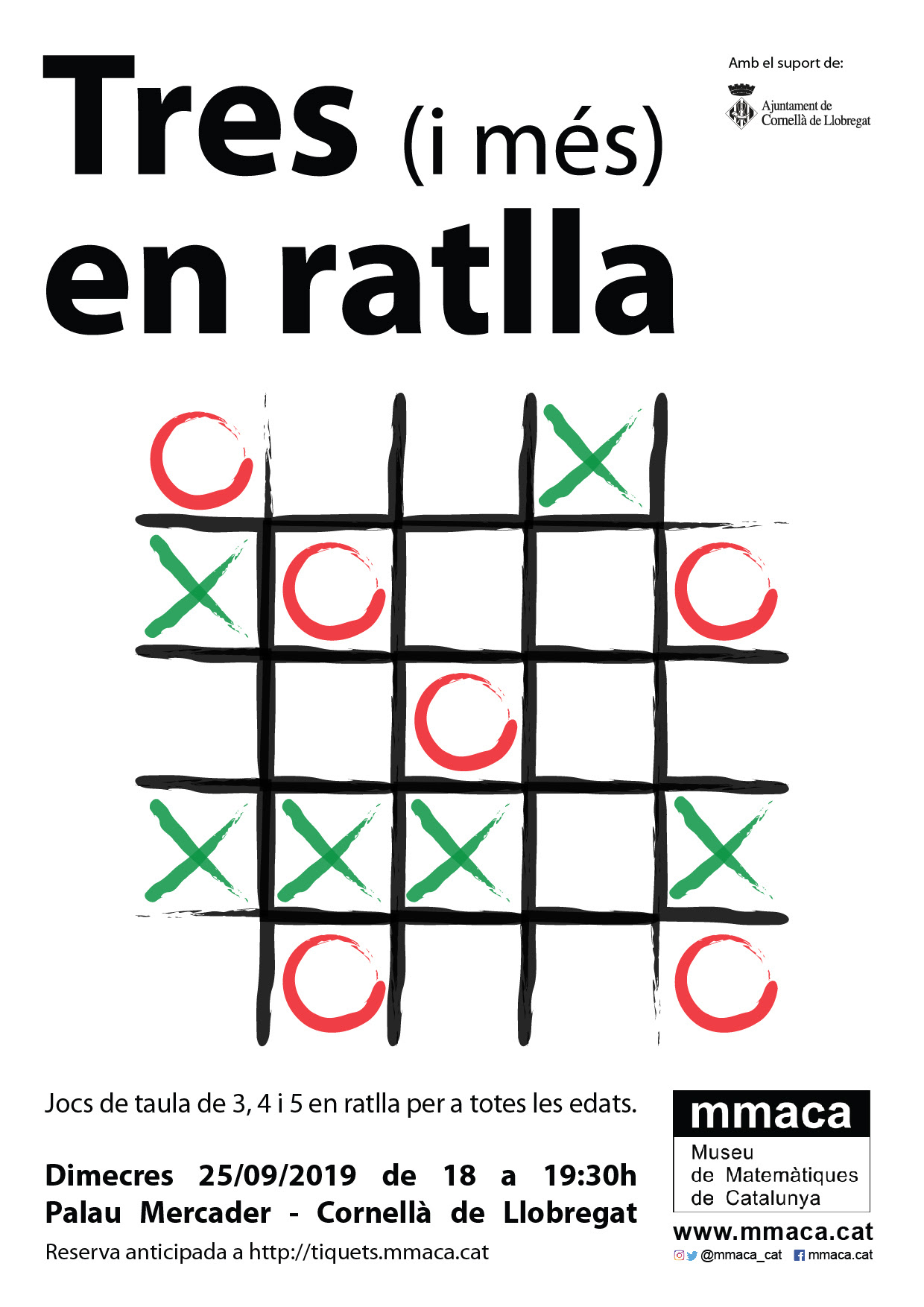 cartelltallerdejocs