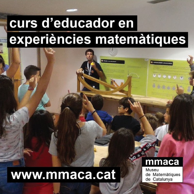 curs educadors-02