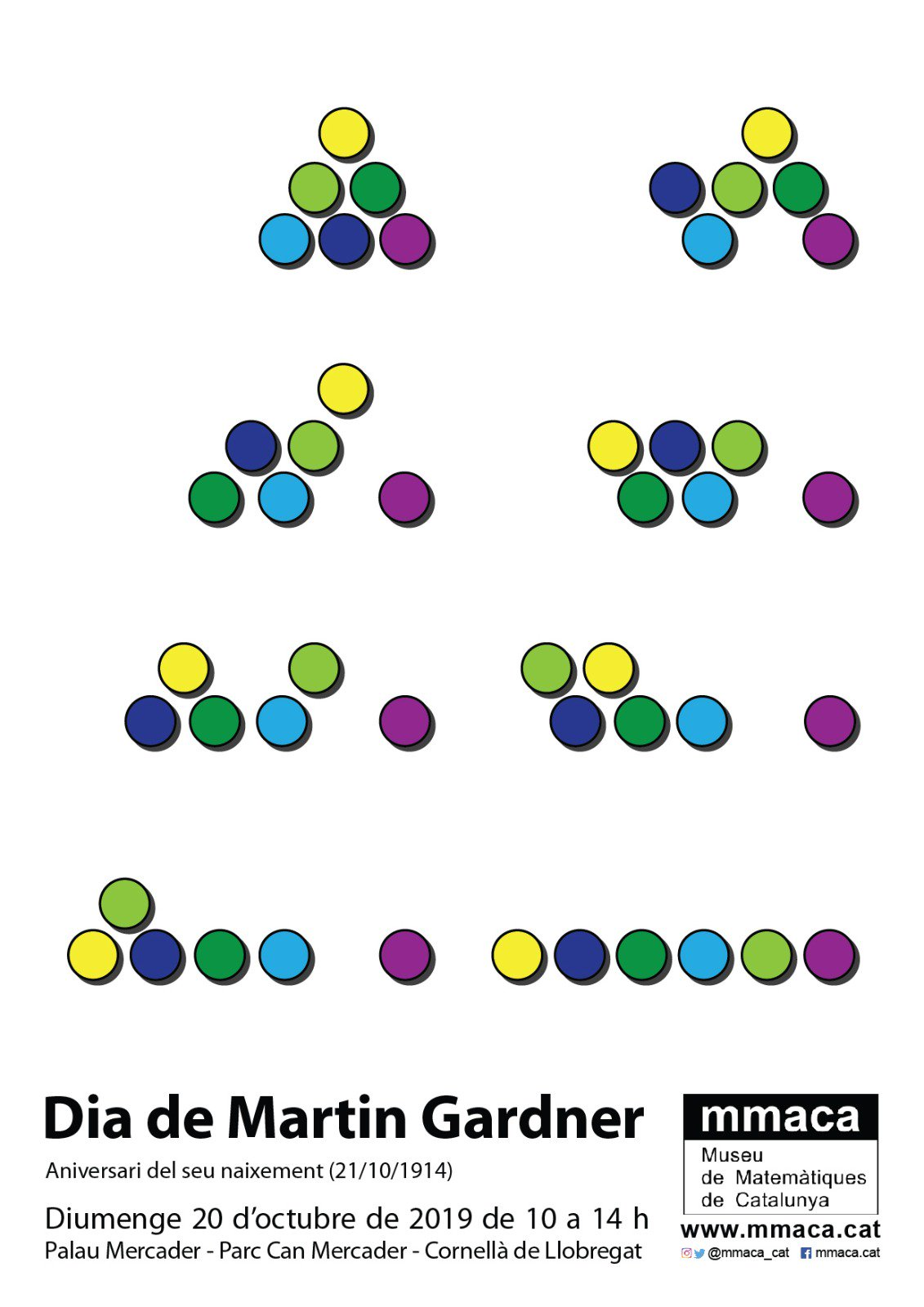 cartellgardner2019