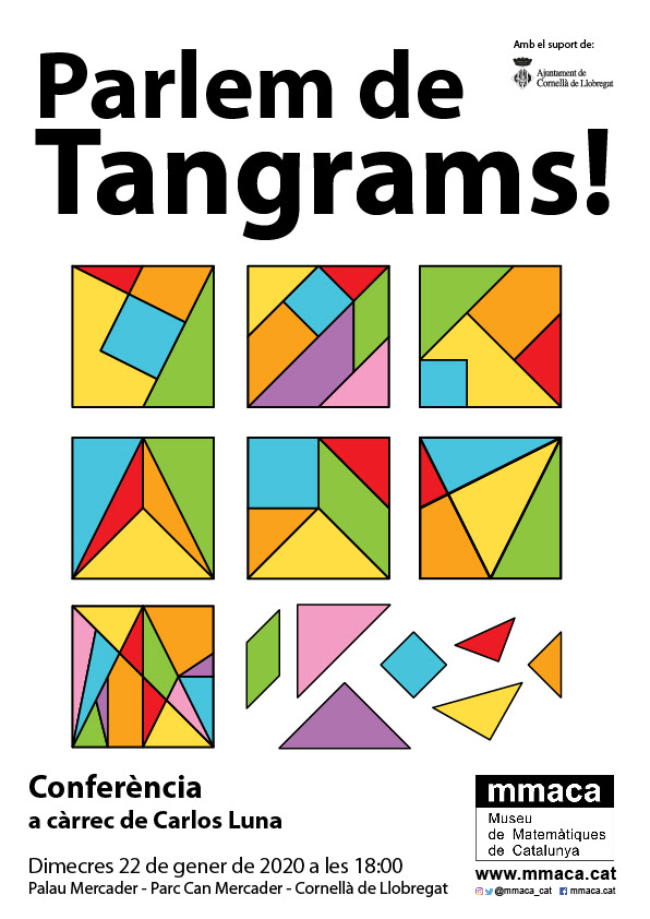 cartell_conf_tangram_carlos_luna