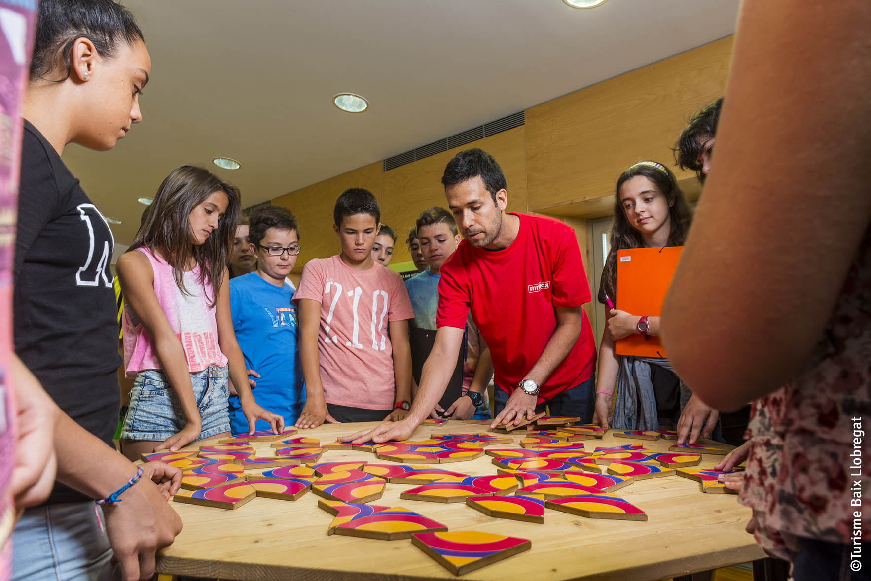 modul penrouse_visita_cornella