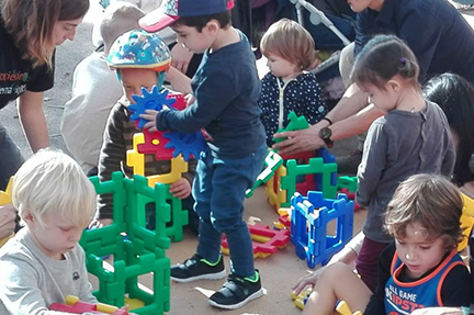 modul_polidron_gegant_fires