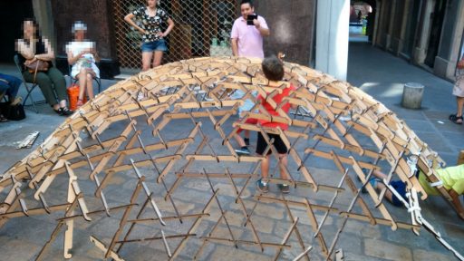 cupules_hegagons_nens