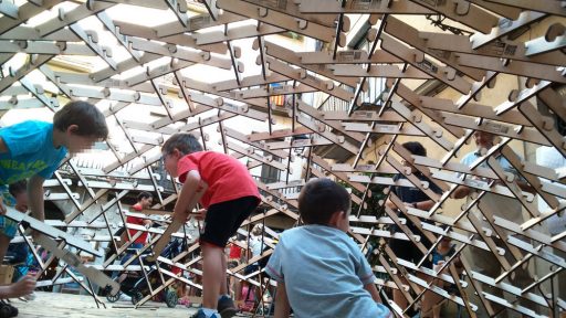 cupules_hegagons_nens