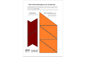 2_retallables_simetria