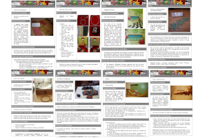 17guies_didactiques_ADEMGI