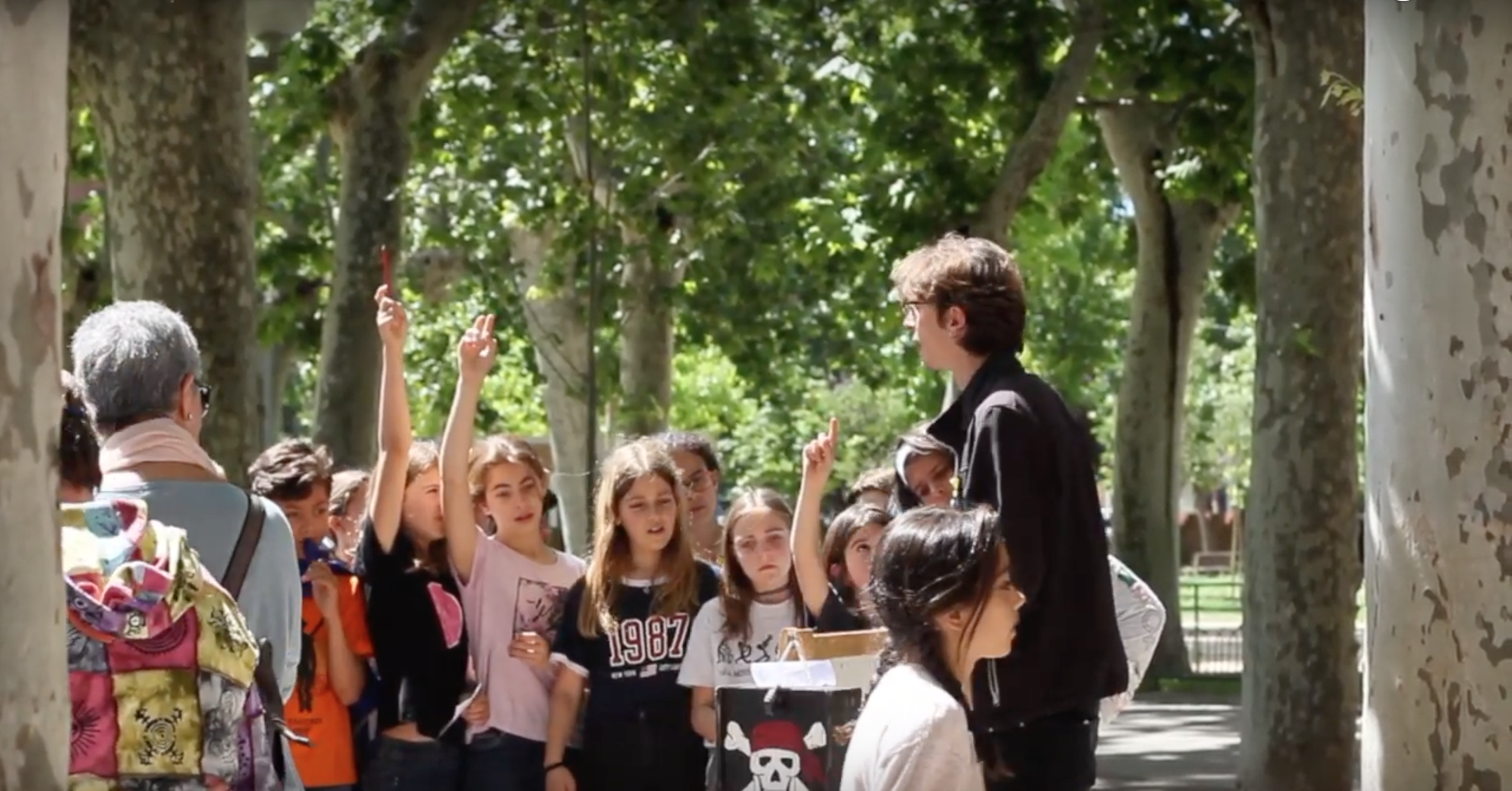 Screenshot 2020-03-26 12.59.29