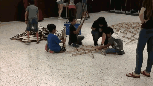 cupules_patro1_animat