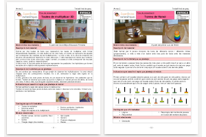 fitxes_didactiques_marina_agudelo