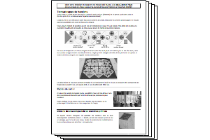 guia_didactica_Toni_ Goma