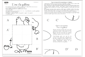 retallable_ou_gallina