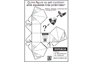 retallable_3_piramides