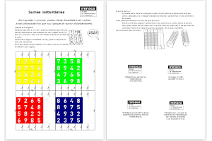 Retallable_sumes_instantanies