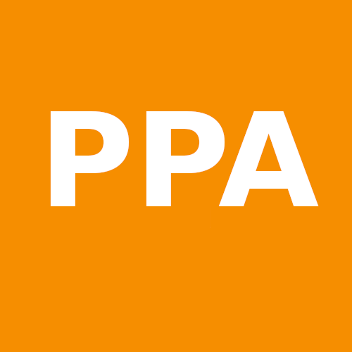 Sala Pere Puig Adam (PPA)​