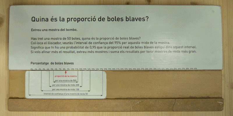 bombo_mostres_lliscador_animat_800_400