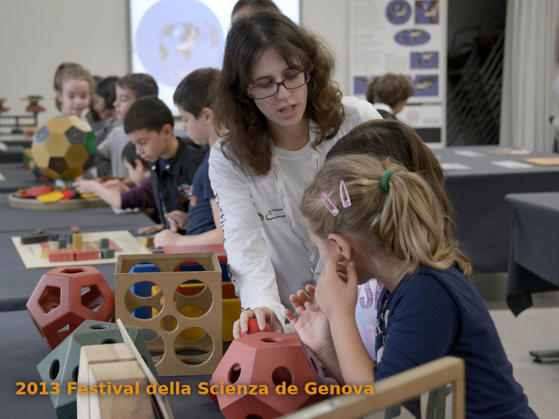 genova2013 12