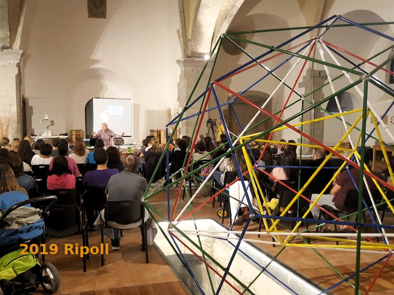 ripoll2019