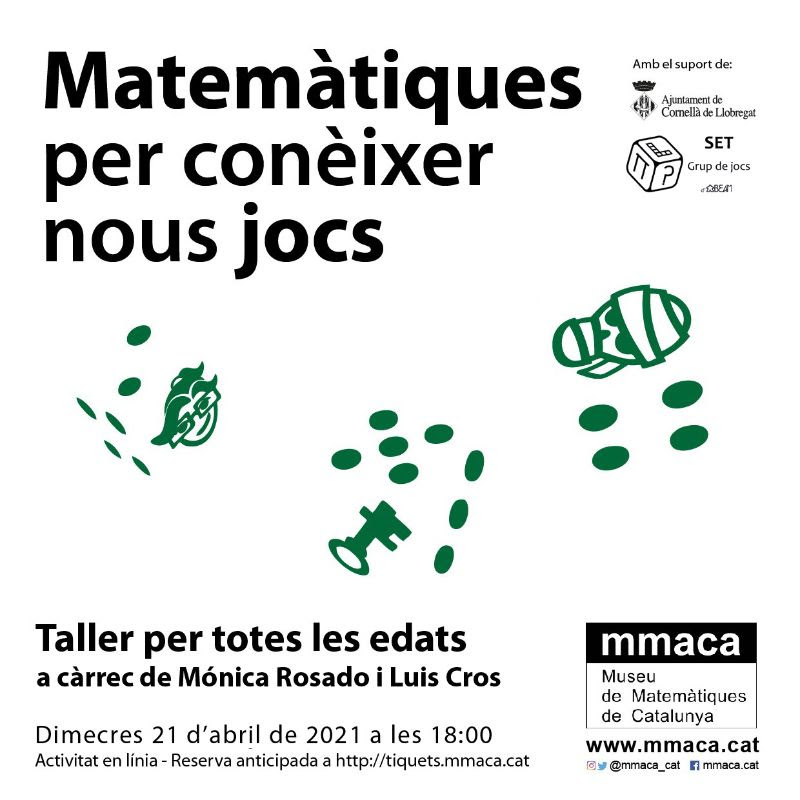coneixer_nous_jocs