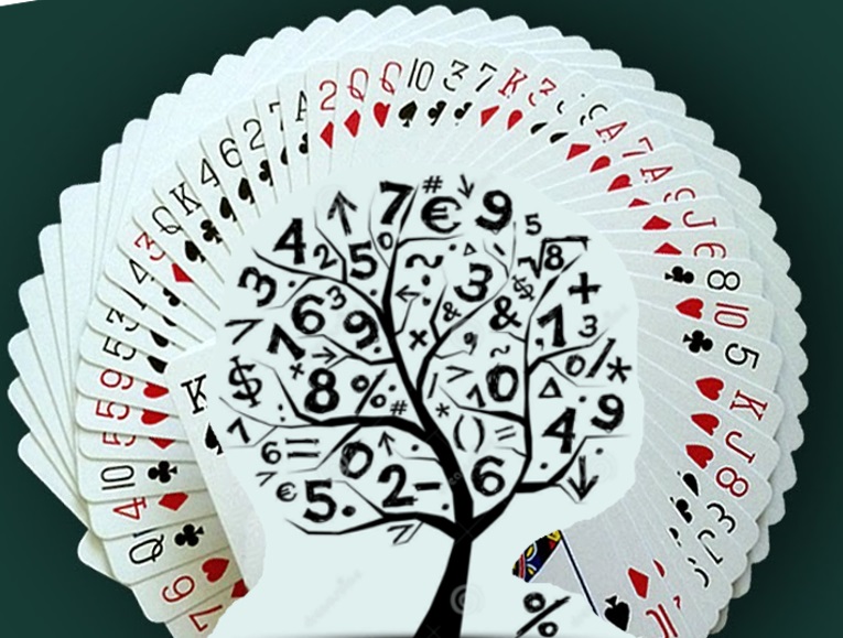 164-magia-matematiques-festa-ciencia-barcelona