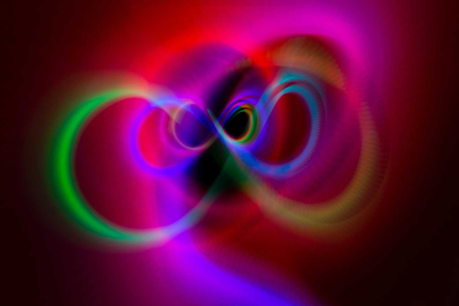 220-infinit-festa-ciencia