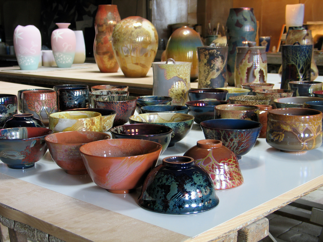 El-taller-tea-cups-1