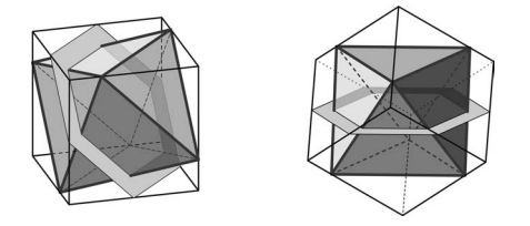 encaixant_octaedre