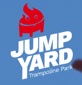 jumpyard