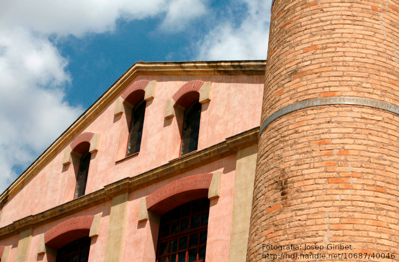 museu_pell_igualada