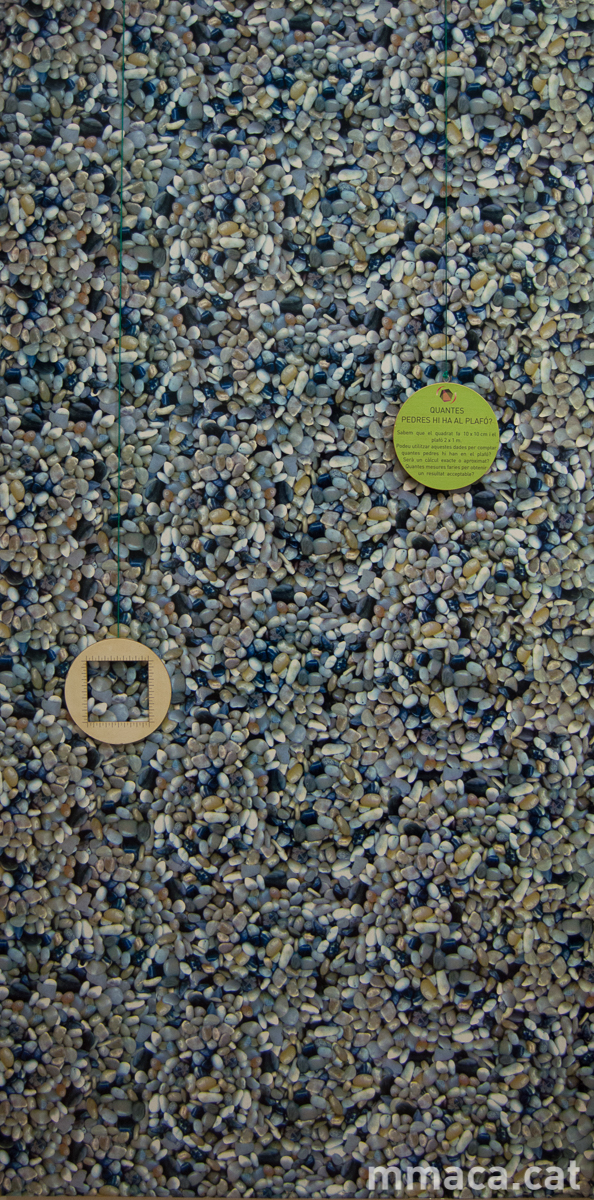 cartell_pedres