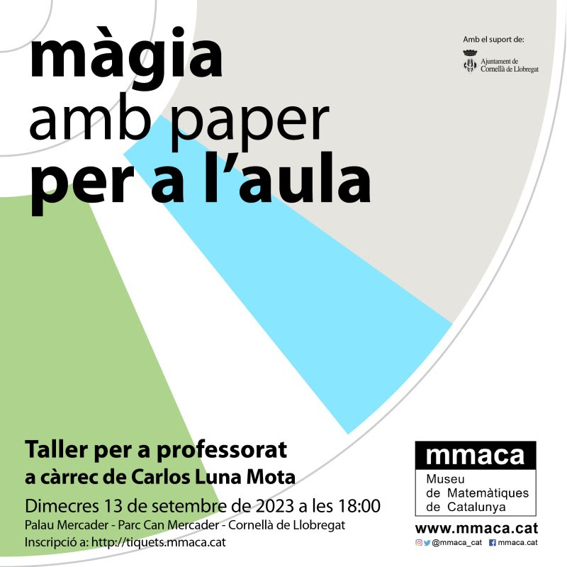 taller_magia_amb_paper