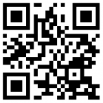 whatsappMMACA-e1686206189291-150x150