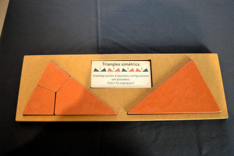 itinerant01_triangles_simetrics