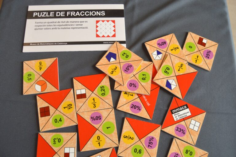 itinerant04_puzle_fraccions