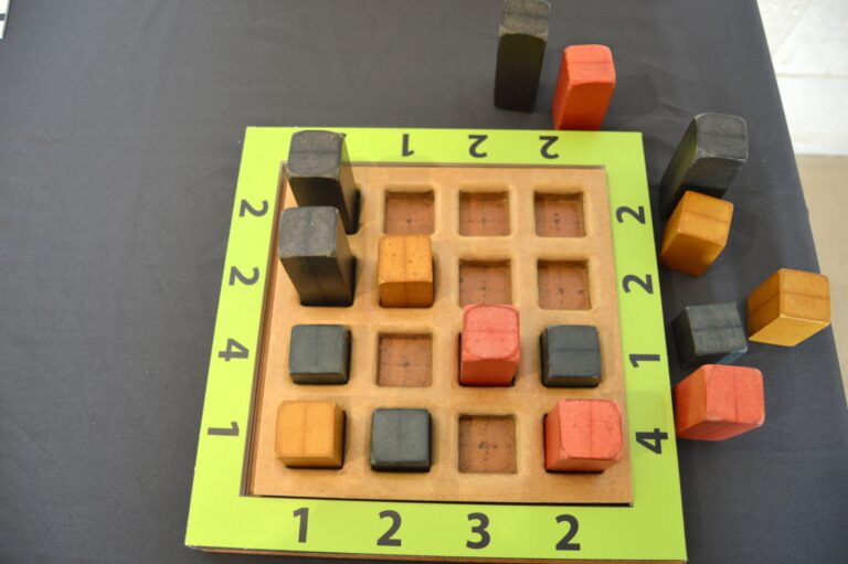 itinerant24gratacels