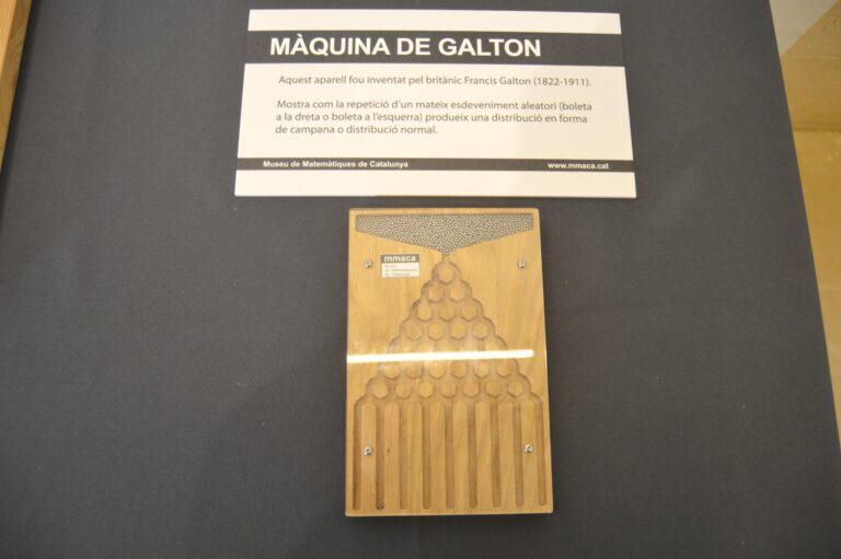 itinerant38_galton