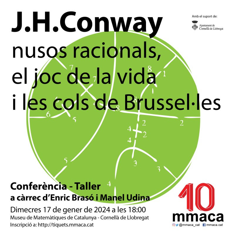 taller_conway