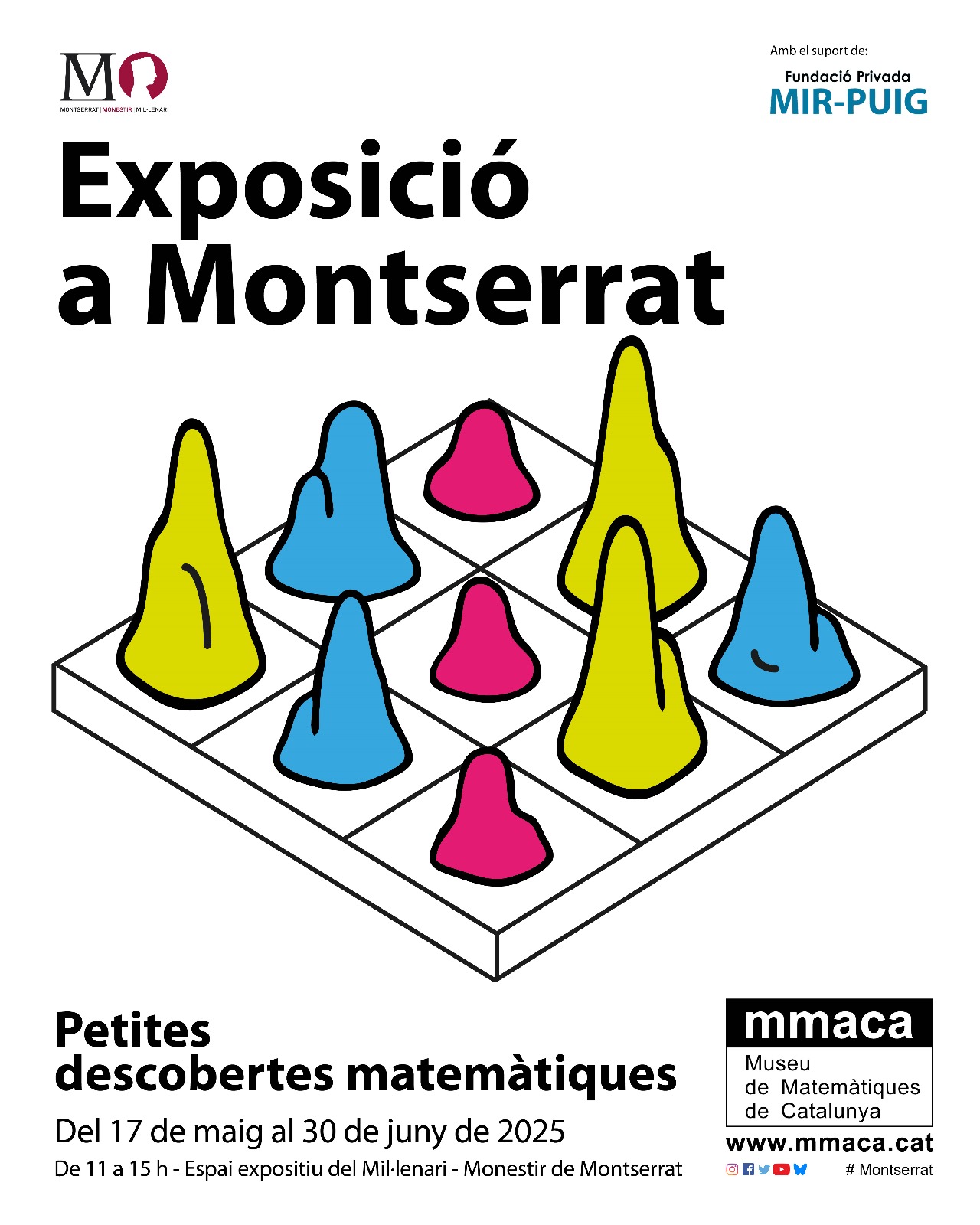 ExpoMontserrat2025-01